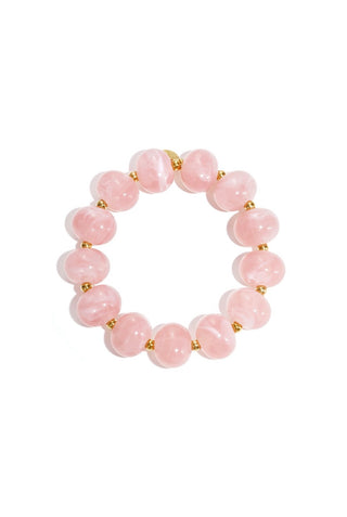 Novia Bracelet