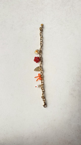 Ysabella Bracelet