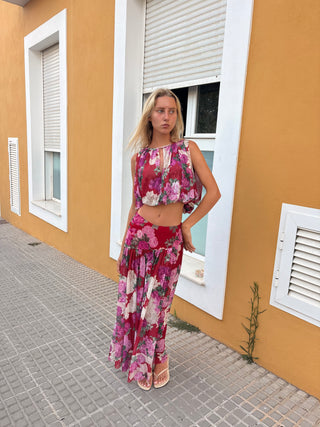 Isla Bonita Set
